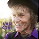 KRAL, IVAN - SMILE CD