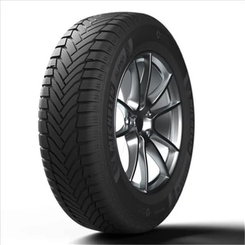 Image 1 of Michelin Alpin 6 185/65 R15 92T