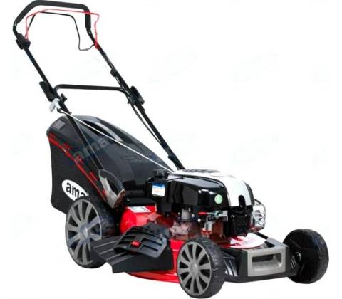 Ama TRX 531B