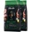 Fitmin FOR LIFE Мини Агне и Ориз 2 x 12 кг