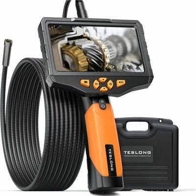 Teslong NTS300-7.6mm-5m