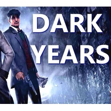 Dark Years