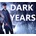 Dark Years