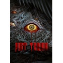 Post Trauma