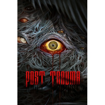Post Trauma