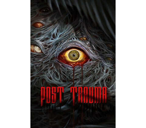 Post Trauma