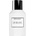 Jeanne en Provence Lin Blanc EDT 100 ml