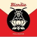 BLONDIE: POLLINATOR CD