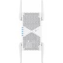 TP-Link RE405BE