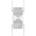 TP-Link RE405BE