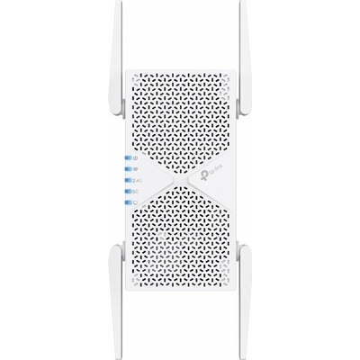 TP-Link RE405BE