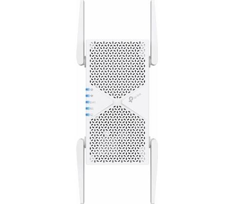 TP-Link RE405BE