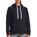 Under Armour Rival Fleece Hb Hoodie W 1356317 001