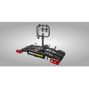 BuzzRack Scorpion LITE 3