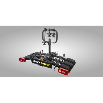 BuzzRack Scorpion LITE 3