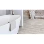 KAINDL ЛАМИНИРАН ПАРКЕТ FLOORganic XPT Supreme NATURAL TOUCH К4442 12.5мм 33/АС5 ОАК HISTORIC ARCTIC