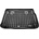 Carmart Гумена стелка за багажник за Renault Scenic II (2003 - 2009) - Rezaw Plast