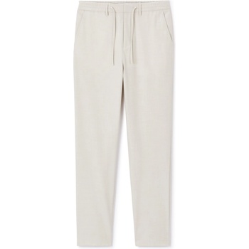 CELIO COSMART 34