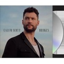 Bridges - Calum Scott CD
