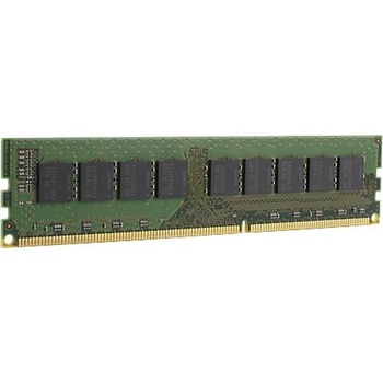 Image 1 of HP 16GB DDR3 1866MHz 715274-001