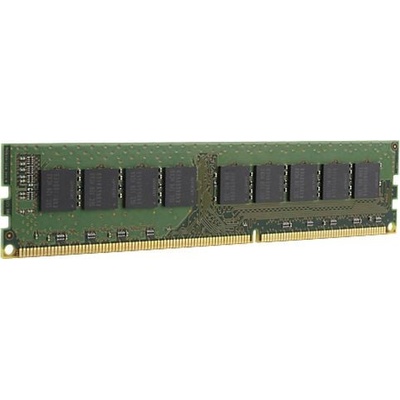 HP 16GB DDR3 1866MHz 715274-001