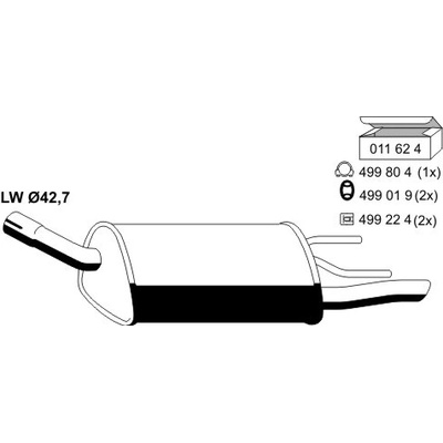 ERNST 011037