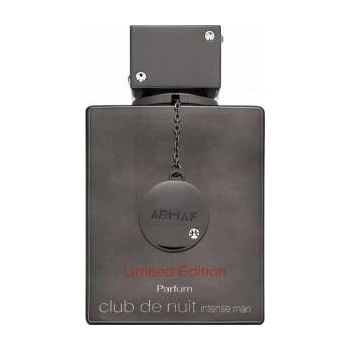 Armaf Armaf Club de Nuit Intense Man Limited Edition 2024 PAR M 105 ml