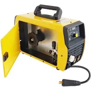 ProWELD Професионален апарат за заваряне MIG/MAG ProWELD MIG 160E 230V (4551MIG160E) Заваръчен апарат