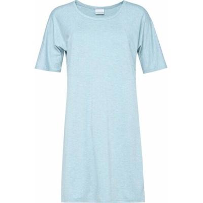 Columbia Coral Ridg Dress sv.modrá