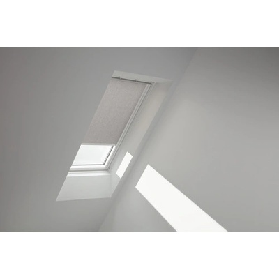 VELUX RFL MK08 4161S sivá