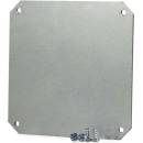 Vents OV4 E 450