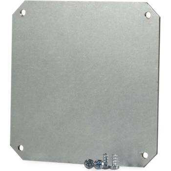Vents OV4 E 450