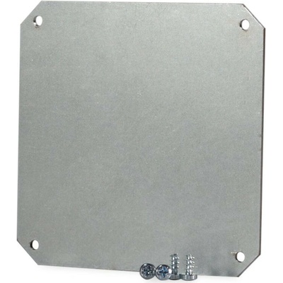 Vents OV4 E 450