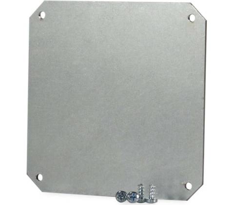 Vents OV4 E 450