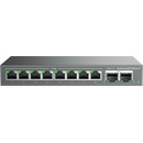 Grandstream GWN7721
