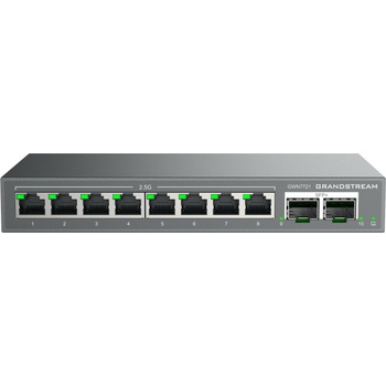 Grandstream GWN7721