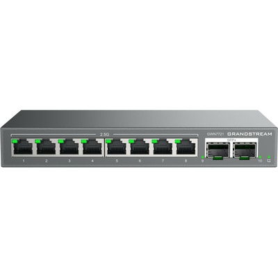 Grandstream GWN7721