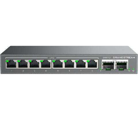 Grandstream GWN7721