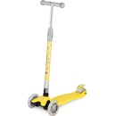 Spokey Plier