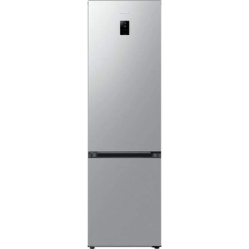 Samsung RB38C675DS
