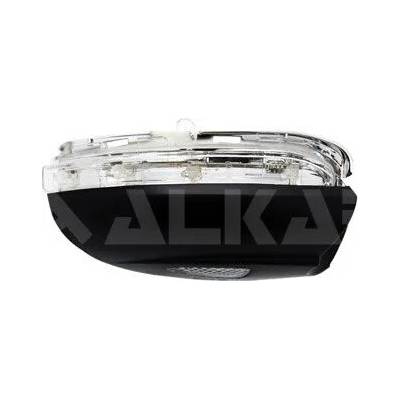 Blikač ALKAR 6202124