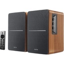 Edifier 2.0 R1280DBS
