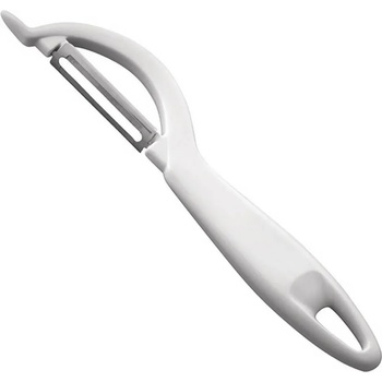 Image 1 of Tescoma Белачка с надлъжно острие Tescoma от серия Presto (649927)