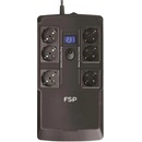 Fortron PPF4801702