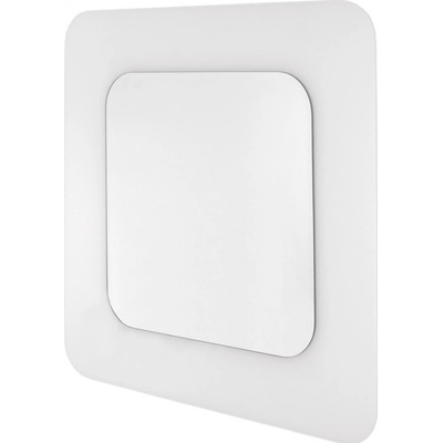 Naturel Pavia 75 x 75 cm bílá ZAP7575W – Sleviste.cz
