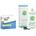 Bausch & Lomb SofLens Multi-Focal (6 лещи) + Solunate Multi-Purpose 400 ml с кутия