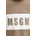 MSGM Памучна тениска msgm (3740mm520.247798)