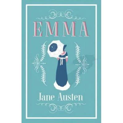 Emma | Jane Austen