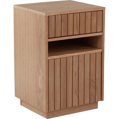 Jotex Eira 40 x 35 cm