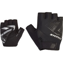 Ziener Curdt SF black